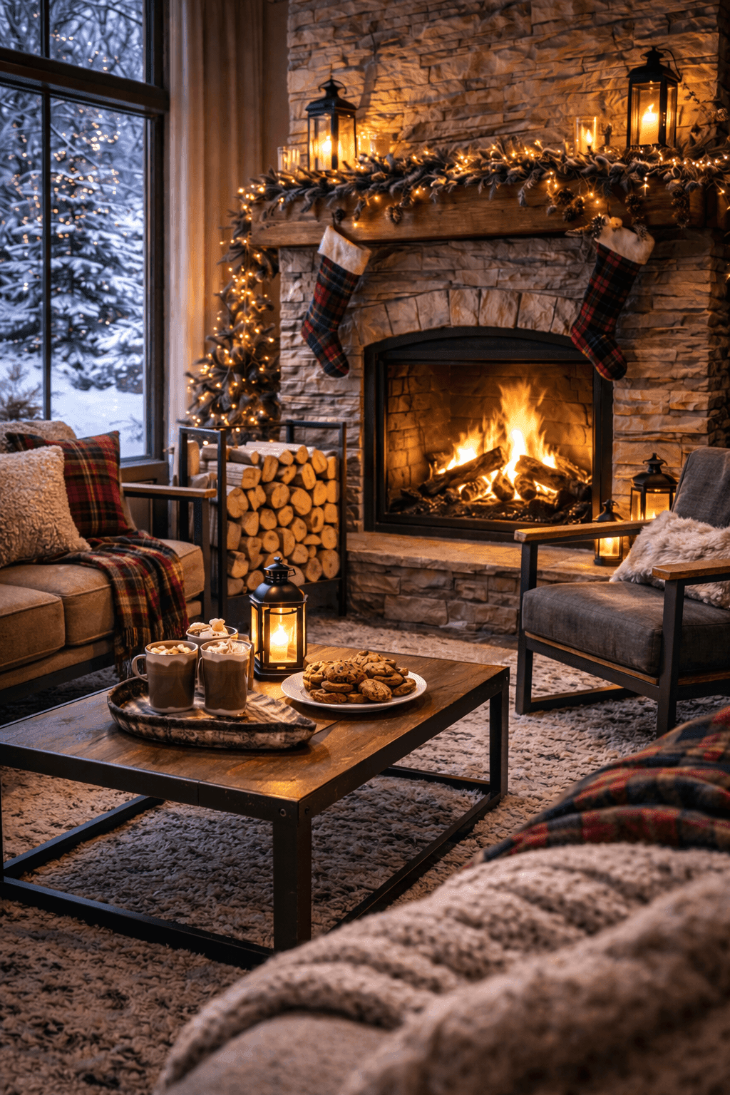 Сезонні товари showcase